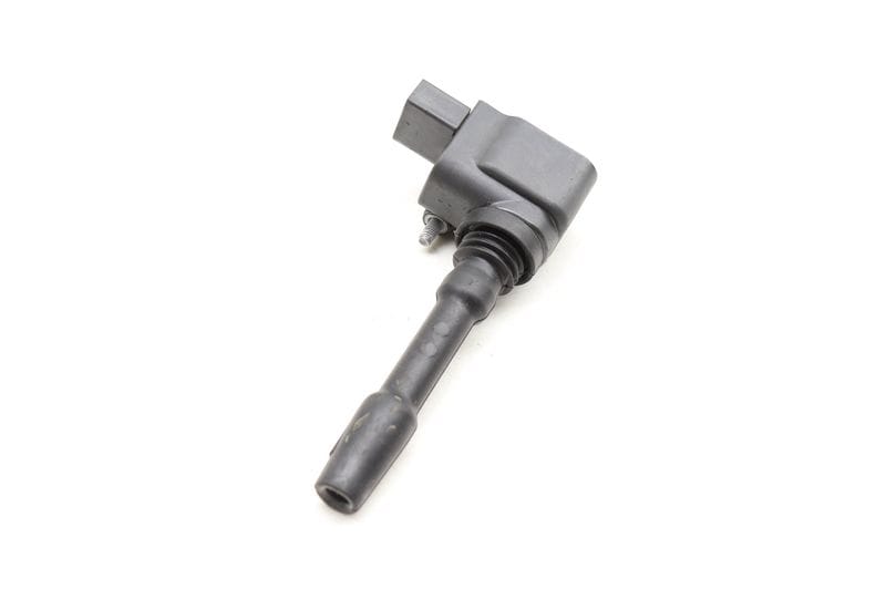 Ignition Coil 94660210402 — Used (SKU 495387)