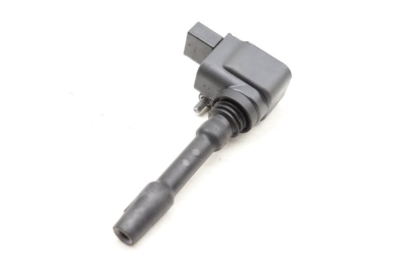 Ignition Coil 94660210402 — Used (SKU 495389)