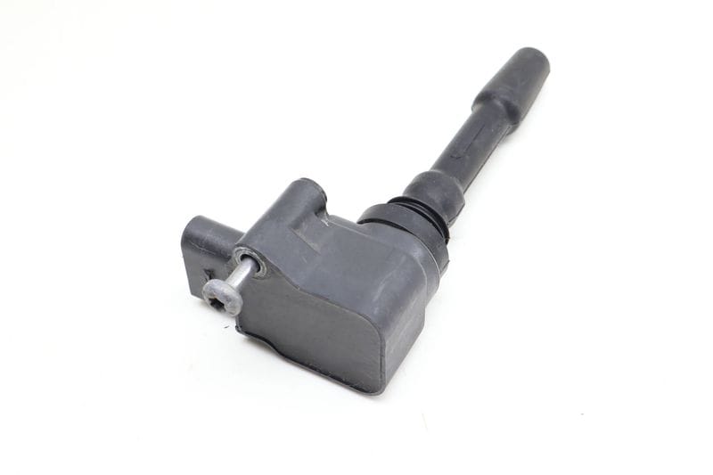 Ignition Coil 94660210402 — Used (SKU 700252)