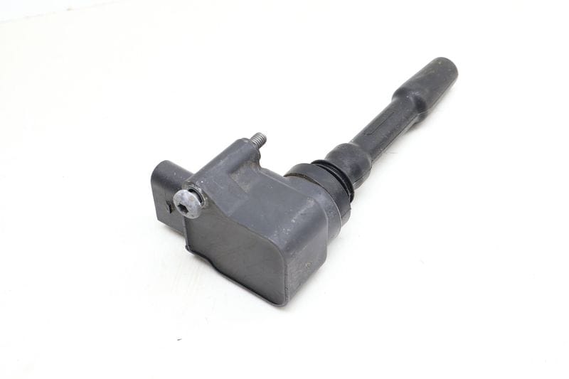 Ignition Coil 94660210402 — Used (SKU 700253)