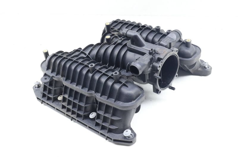Intake Manifold 94611001664 — Used (SKU 700571)