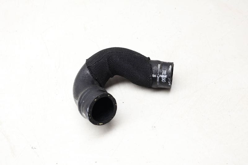 Intercooler Silencer Hose / Line 8K0145832B — Used (SKU 664478)