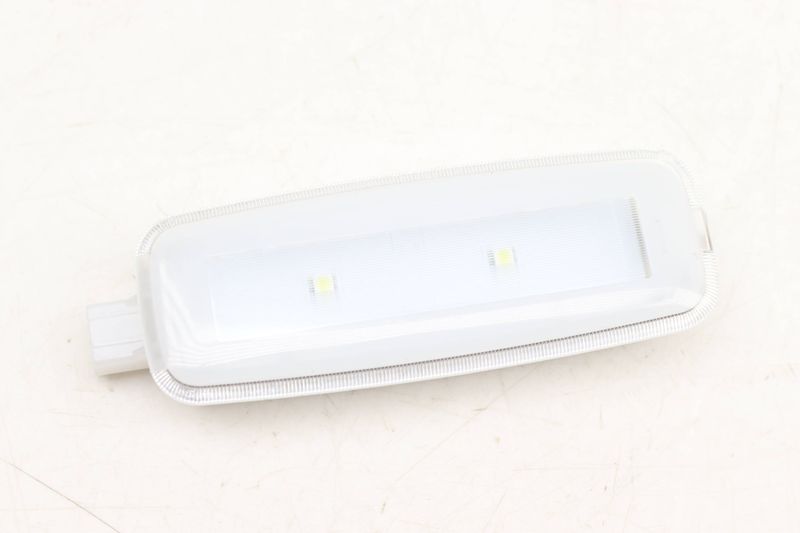 Interior Light 4H0947105B — Used (SKU 466052)