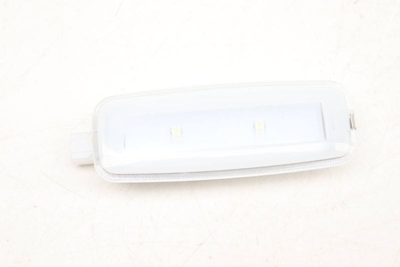 Interior Light 4H0947105B — Used (SKU 466053)