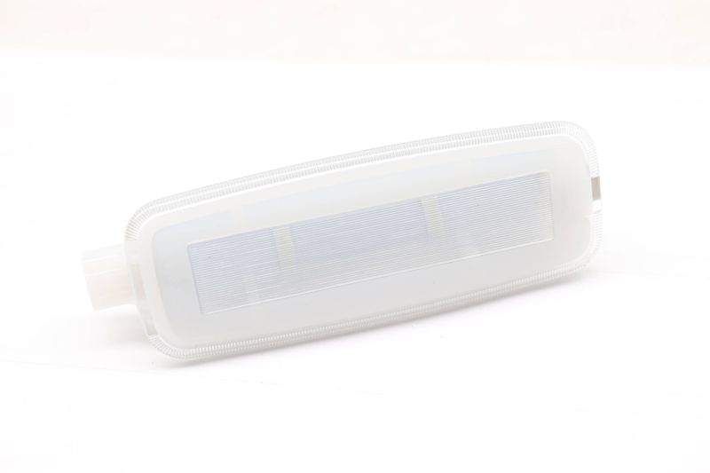 Interior Light 4H0947105B — Used (SKU 495704)