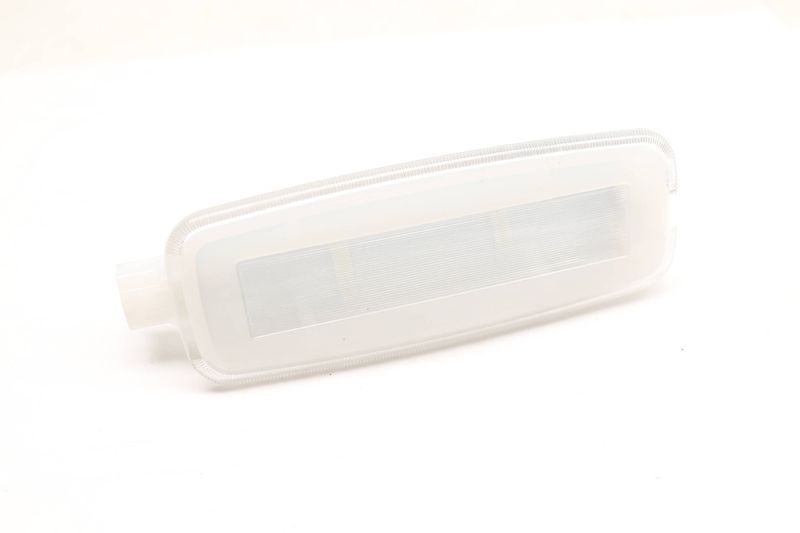 Interior Light 4H0947105B — Used (SKU 517245)