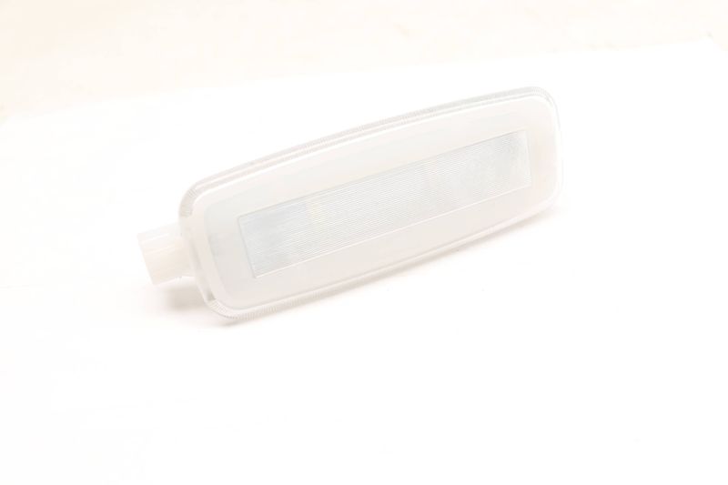 Interior Light 4H0947105B — Used (SKU 517246)