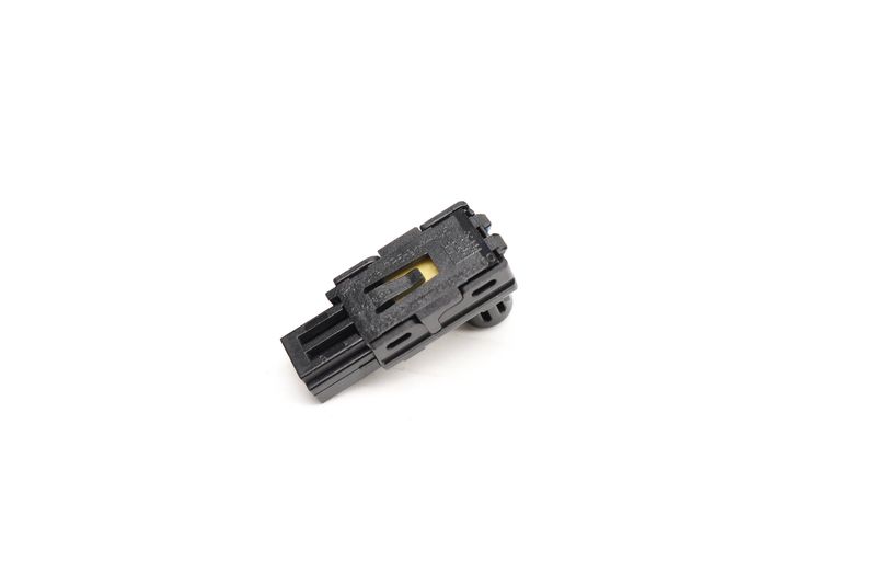 Interior Light 7P5947145 — Used (SKU 517264)