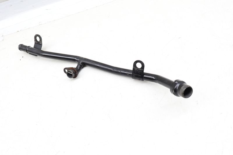 Coolant Pipe / Tube / Line 06L121085M — Used (SKU 664465)