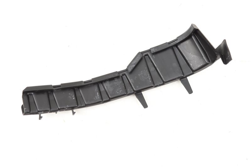 Dash Trim / Cover 95B861874B — Used (SKU 466181)