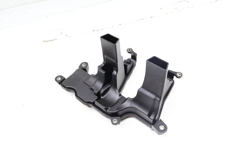 Engine Oil Separator 94610723665 — Used (SKU 700614)