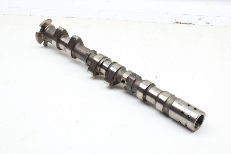 Exhaust Cam / Camshaft (OUTLET) 94610524461 — Used (SKU 700522)