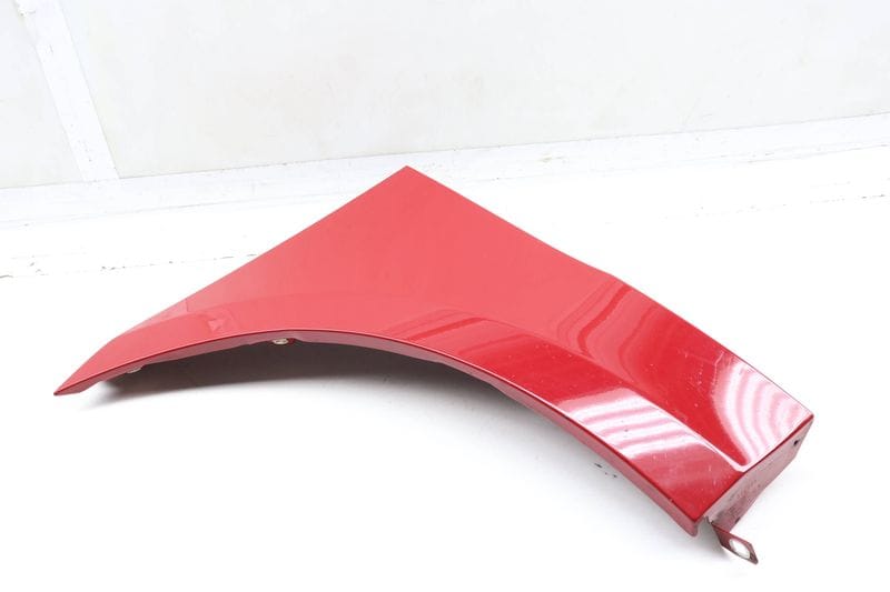 Fender (LOWER) 95B821105B — Used (SKU 700407)