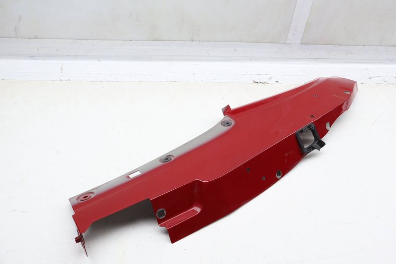 Fender Panel (UPPER) 95B821103B — Used (SKU 700405)