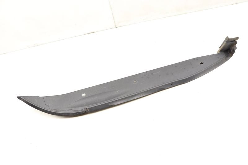 Fender Trim / Cover 95B854777B — Used (SKU 517178)