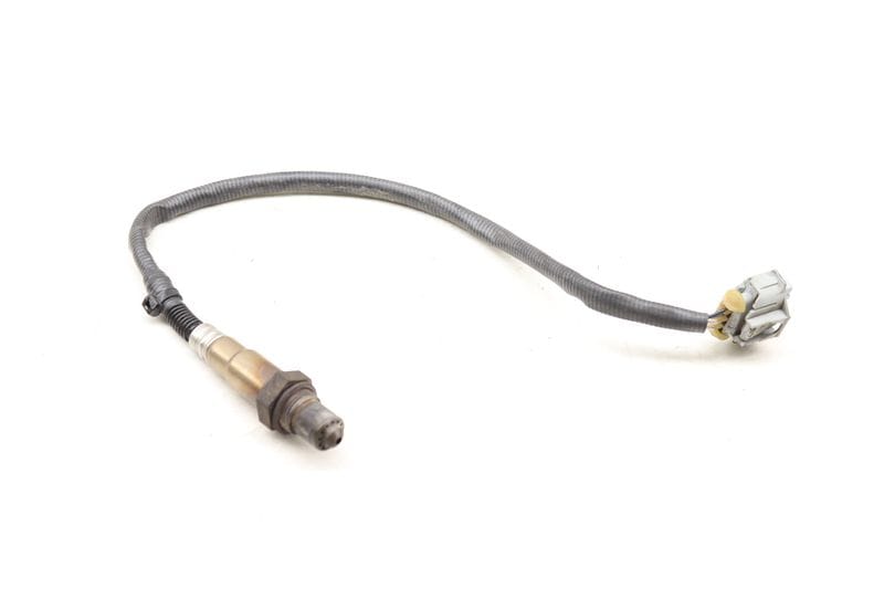 O2 / Oxygen Sensor (POST Cat / DOWNSTREAM) 95B906203A — Used (SKU 496033)
