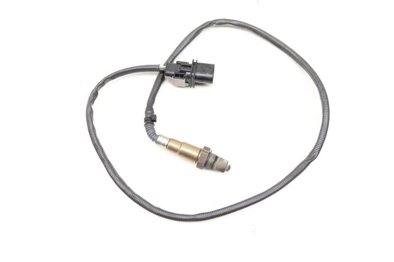 O2 / Oxygen Sensor (PRE Cat / UPSTREAM) 95B906203 — Used (SKU 466548)