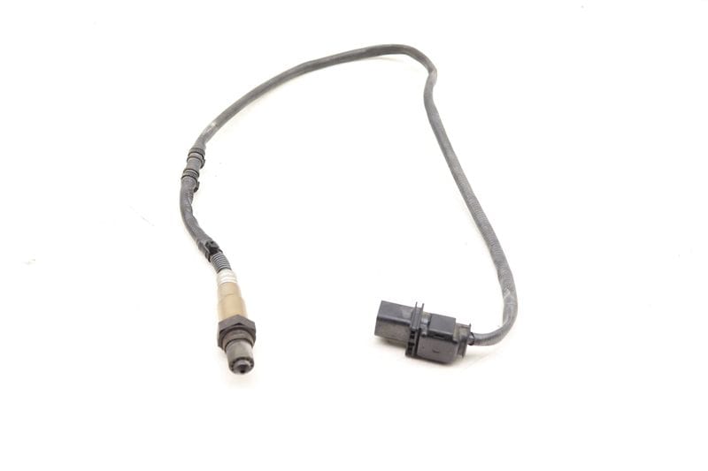 O2 / Oxygen Sensor (PRE Cat / UPSTREAM) 95B906203 — Used (SKU 496032)