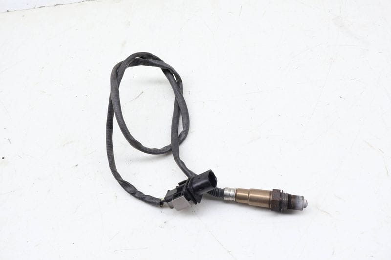 O2 / Oxygen Sensor (PRE Cat / UPSTREAM) 95B906203 — Used (SKU 700627)
