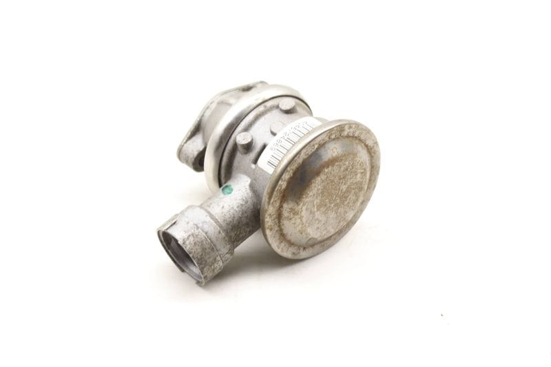 EGR / Secondary Air Pump Valve 99711320371 — Used (SKU 495394)