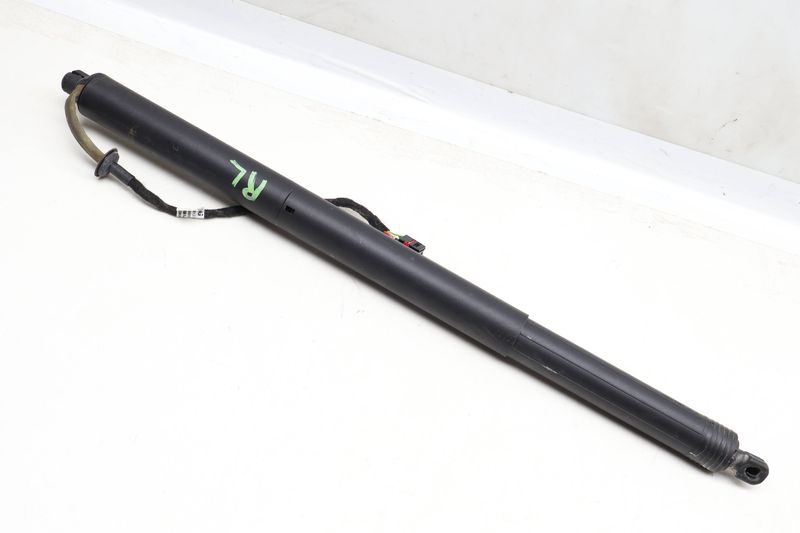 Trunk Hatch Strut / Shock 95B827851C — Used (SKU 629057)