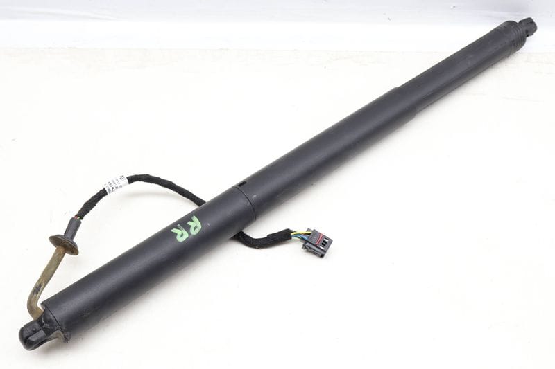Trunk Hatch Strut / Shock 95B827851C — Used (SKU 629058)