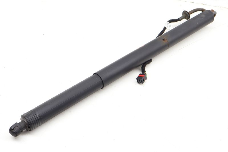Trunk Hatch Strut / Shock 95B827851C — Used (SKU 700384)