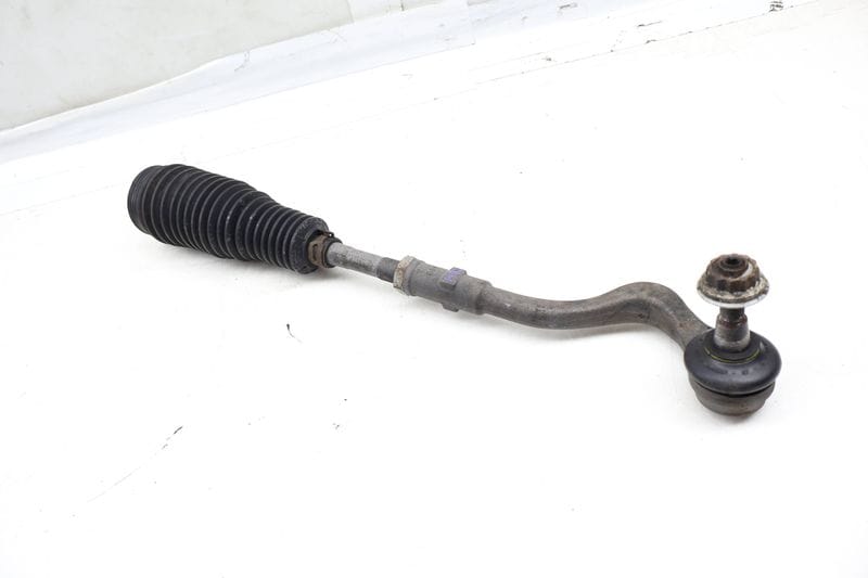 Steering Tie Rod w/ Boot 4G0423811A — Used (SKU 664394)