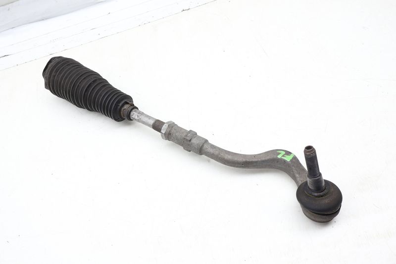 Steering Tie Rod w/ Boot — Used (SKU 700482)