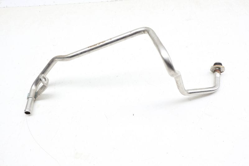 Turbo Coolant Line / Pipe (RETURN) 94610623930 — Used (SKU 700333)