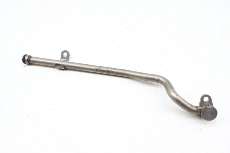 Turbo Oil Line / Pipe 94610703731 — Used (SKU 700324)
