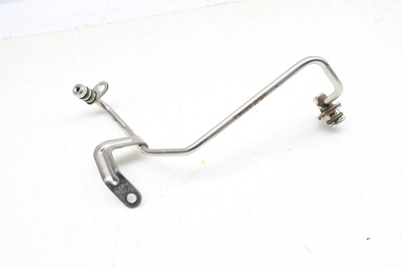 Turbo Oil Line / Pipe 94610708730 — Used (SKU 700339)