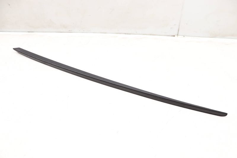 Windshield Side Trim 95B845327 — Used (SKU 495578)