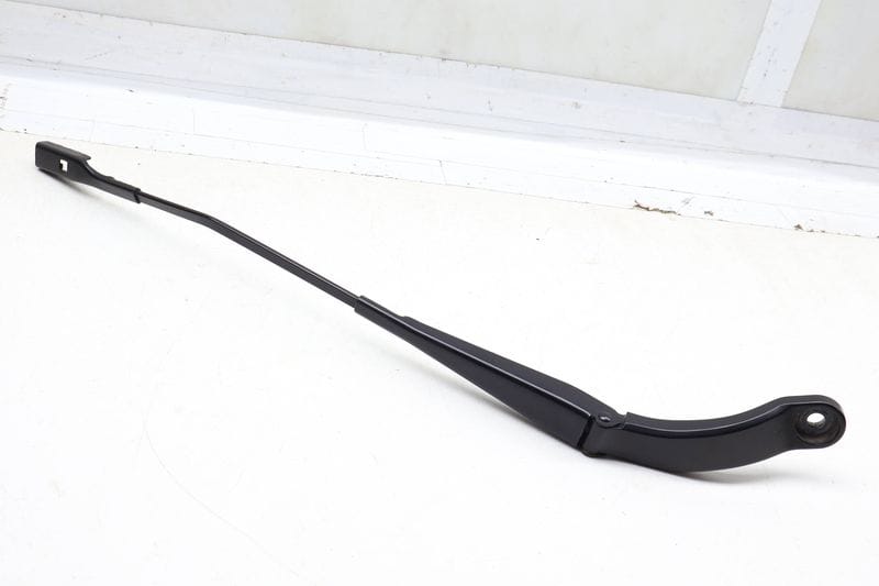 Windshield Wiper Arm 95B955407 — Used (SKU 700379)