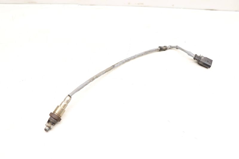 O2 / Oxygen Sensor (POST CAT) 8K0906262G — Used (SKU 517403)