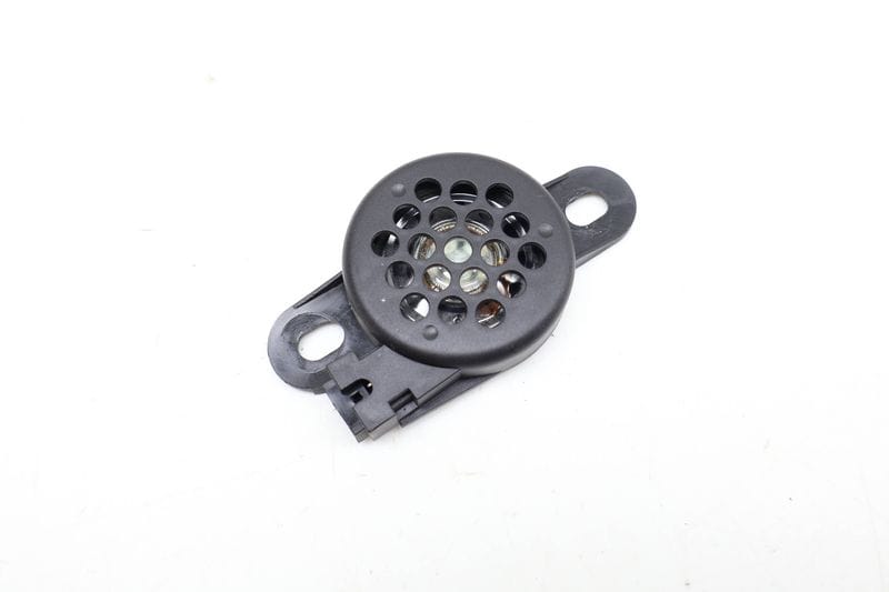 Park Distance Warning Buzzer Speaker 8E0919279 — Used (SKU 700051)