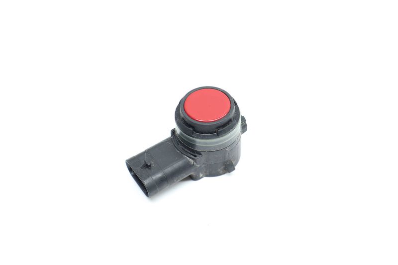 Park / Parking Assist Sensor 5Q0919275B — Used (SKU 700234)
