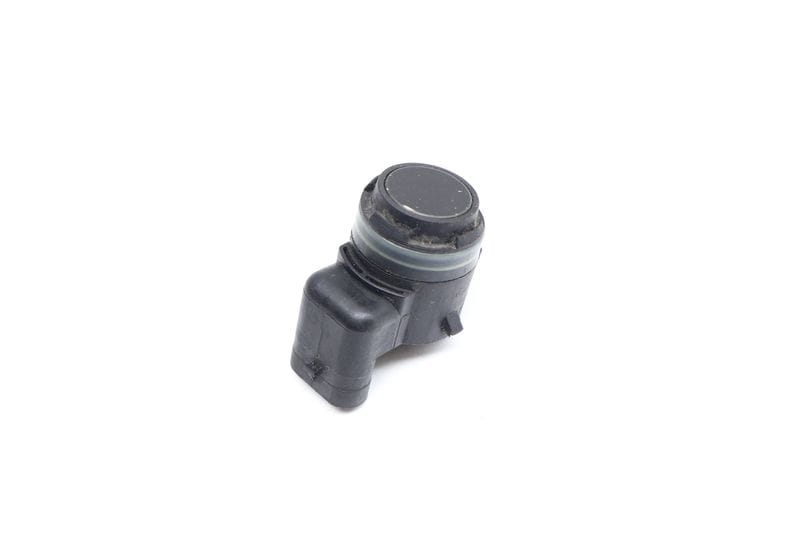 Park / Parking Assist Sensor 5Q0919275C — Used (SKU 700235)