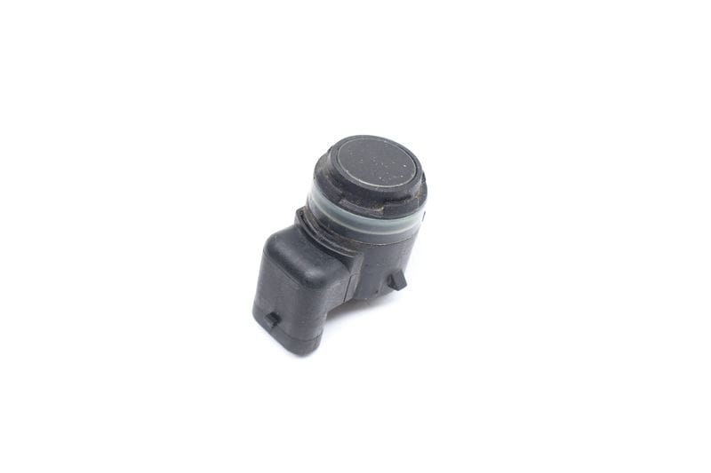 Park / Parking Assist Sensor 5Q0919275C — Used (SKU 700236)