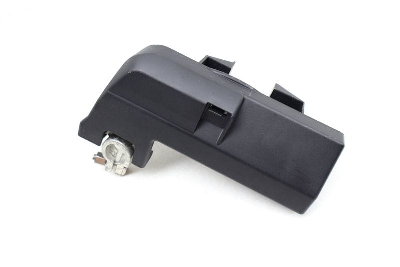 Positive Battery Connector 8J0915459 — Used (SKU 664538)