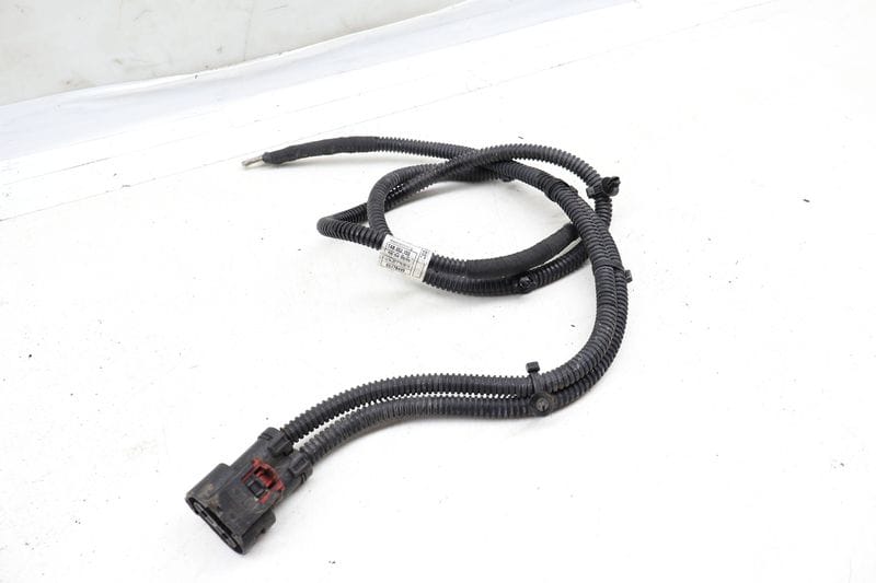 Power Steering Wiring Harness Cable 95B971111F — Used (SKU 664440)