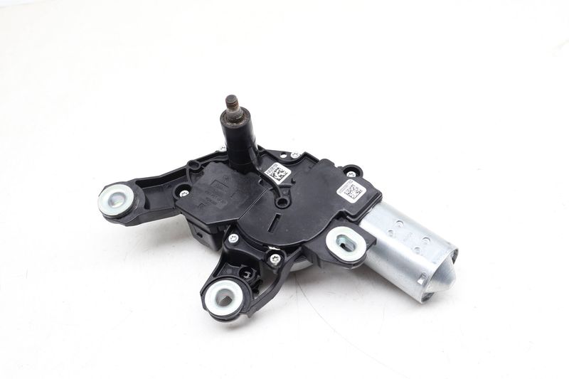 Hatch Wiper Motor 95B955711 — Used (SKU 664359)
