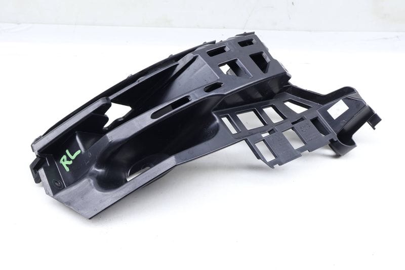 Bumper Mount Bracket 95B807483A — Used (SKU 629087)