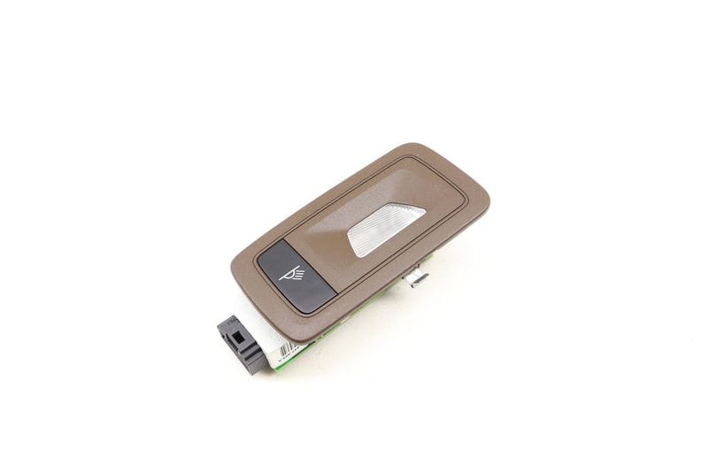 Dome Reading Light 95B947303A — Used (SKU 700142)