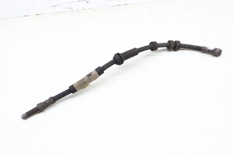 Brake Hose / Line 95B611776 — Used (SKU 700332)