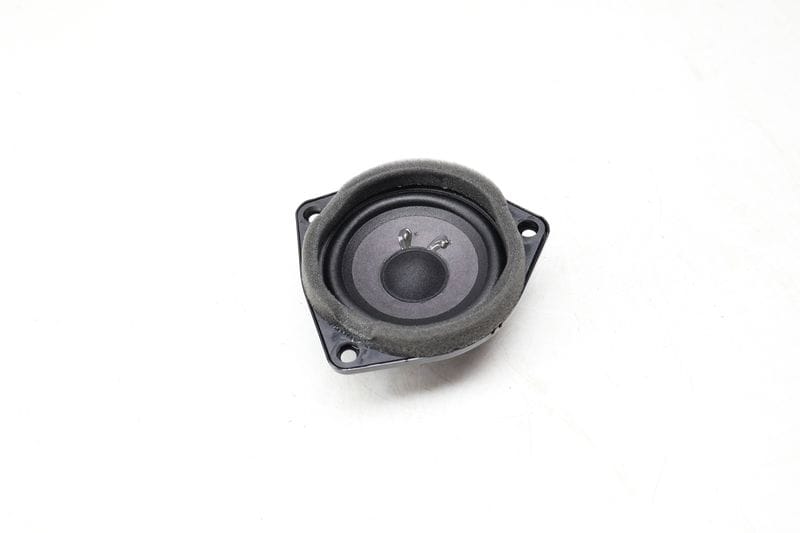 D Pillar Speaker (BOSE) 7PP035416B — Used (SKU 664348)