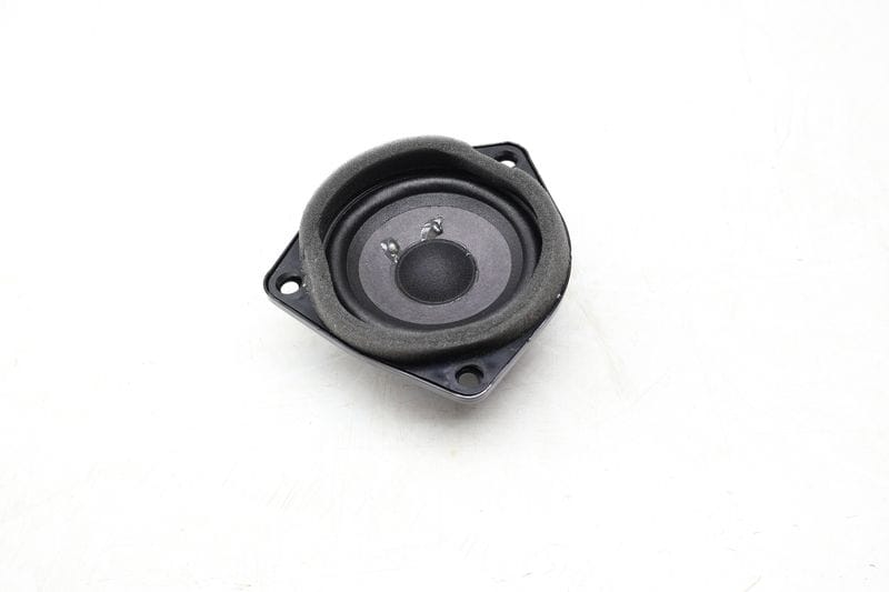 D Pillar Speaker (BOSE) 7PP035416B — Used (SKU 664349)