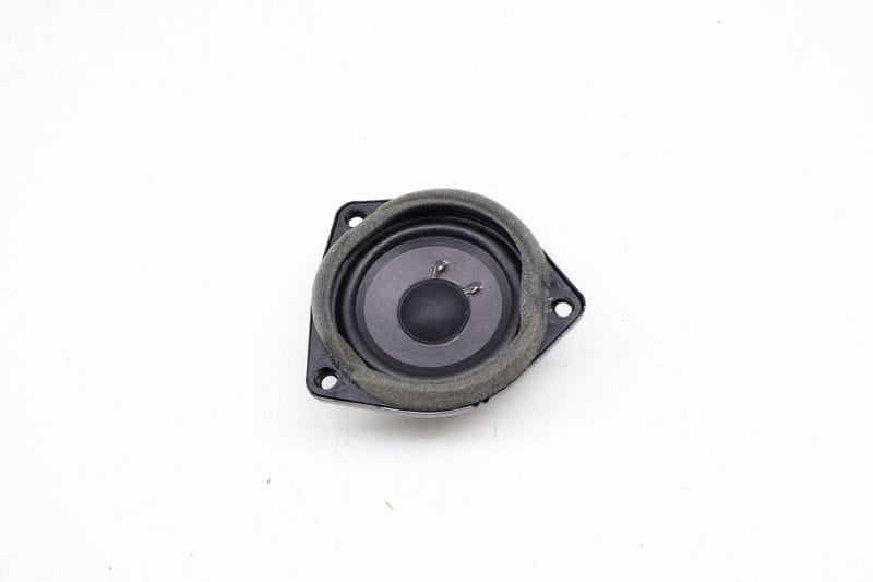 D Pillar Speaker (BOSE) 7PP035416B — Used (SKU 700450)