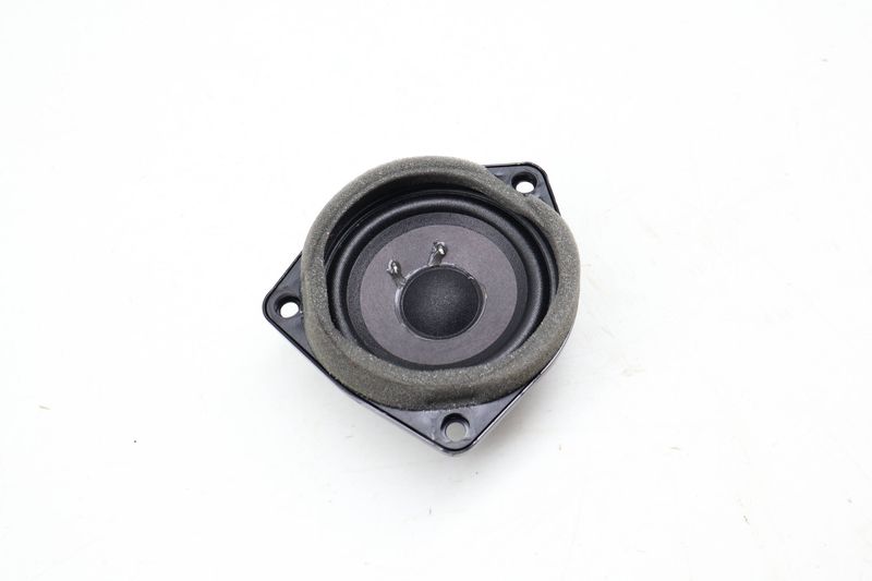 D Pillar Speaker (BOSE) 7PP035416B — Used (SKU 700451)