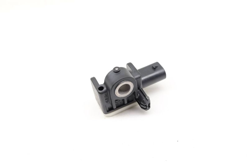 Impact / Crash Sensor 2H0959351 — Used (SKU 517275)